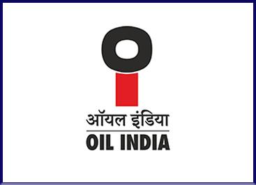 Indian Oil